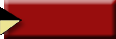 title bar